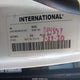 3HAEUMML8ML551335 2021 International Mv auction photo thumbnail 8