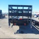 3HAEUMML8ML551335 2021 International Mv auction photo thumbnail 2