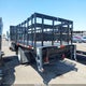 3HAEUMML8ML551335 2021 International Mv auction photo thumbnail 3