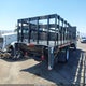 3HAEUMML8ML551335 2021 International Mv auction photo thumbnail 4