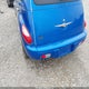 3A8FY68B26T284084 2006 Chrysler Pt Cruiser Limited auction photo thumbnail 6