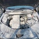 2GNFLGEK2F6149893 2015 Chevrolet Equinox 2Lt auction photo thumbnail 10