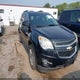 2GNFLGEK2F6149893 2015 Chevrolet Equinox 2Lt auction photo thumbnail 1