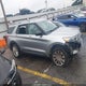 1FMSK8FH3LGA60490 2020 Ford Explorer Limited auction photo thumbnail 13