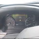 1FMSK8FH3LGA60490 2020 Ford Explorer Limited auction photo thumbnail 7
