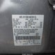 1FMSK8FH3LGA60490 2020 Ford Explorer Limited auction photo thumbnail 9
