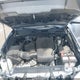5TFDZ5BN4HX018811 2017 Toyota Tacoma Trd Off Road/Trd Sport auction photo thumbnail 10