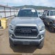 5TFDZ5BN4HX018811 2017 Toyota Tacoma Trd Off Road/Trd Sport auction photo thumbnail 12
