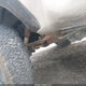 5TFDZ5BN4HX018811 2017 Toyota Tacoma Trd Off Road/Trd Sport auction photo thumbnail 18