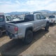 5TFDZ5BN4HX018811 2017 Toyota Tacoma Trd Off Road/Trd Sport auction photo thumbnail 4