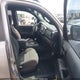5TFDZ5BN4HX018811 2017 Toyota Tacoma Trd Off Road/Trd Sport auction photo thumbnail 5
