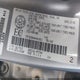 5TFDZ5BN4HX018811 2017 Toyota Tacoma Trd Off Road/Trd Sport auction photo thumbnail 9