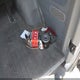 WD8PD644155797182 2005 Dodge Sprinter Wagon 2500 Hc auction photo thumbnail 12
