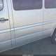 WD8PD644155797182 2005 Dodge Sprinter Wagon 2500 Hc auction photo thumbnail 18