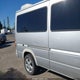 WD8PD644155797182 2005 Dodge Sprinter Wagon 2500 Hc auction photo thumbnail 19