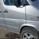 WD8PD644155797182 2005 Dodge Sprinter Wagon 2500 Hc auction photo thumbnail 20