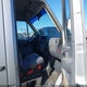 WD8PD644155797182 2005 Dodge Sprinter Wagon 2500 Hc auction photo thumbnail 5