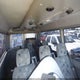 WD8PD644155797182 2005 Dodge Sprinter Wagon 2500 Hc auction photo thumbnail 8