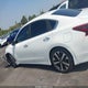 1N4AL3AP2JC105895 2018 Nissan Altima 2.5 Sr auction photo thumbnail 14