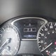 1N4AL3AP2JC105895 2018 Nissan Altima 2.5 Sr auction photo thumbnail 7