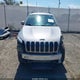 1C4PJMCX8JD599056 2018 Jeep Cherokee Latitude 4X4 auction photo thumbnail 13