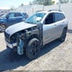 1C4PJMCX8JD599056 2018 Jeep Cherokee Latitude 4X4 auction photo thumbnail 2