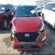 KM8J33AL8KU025533 2019 Hyundai Tucson Night auction photo thumbnail 13