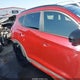 KM8J33AL8KU025533 2019 Hyundai Tucson Night auction photo thumbnail 19