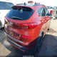 KM8J33AL8KU025533 2019 Hyundai Tucson Night auction photo thumbnail 4