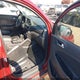 KM8J33AL8KU025533 2019 Hyundai Tucson Night auction photo thumbnail 5