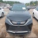 JTEAAAAH9NJ109047 2022 Toyota Venza Xle auction photo thumbnail 12