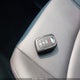 JTEAAAAH9NJ109047 2022 Toyota Venza Xle auction photo thumbnail 11