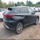 JTEAAAAH9NJ109047 2022 Toyota Venza Xle auction photo thumbnail 4