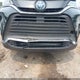 JTEAAAAH9NJ109047 2022 Toyota Venza Xle auction photo thumbnail 6