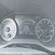 JTEAAAAH9NJ109047 2022 Toyota Venza Xle auction photo thumbnail 7