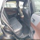 JTEAAAAH9NJ109047 2022 Toyota Venza Xle auction photo thumbnail 8