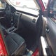 2FMGK5CC2BBD15603 2011 Ford Flex Sel auction photo thumbnail 5