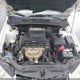 KNAFE121885503083 2008 Kia Spectra Ex/Lx/Sx auction photo thumbnail 10