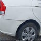 KNAFE121885503083 2008 Kia Spectra Ex/Lx/Sx auction photo thumbnail 15