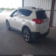 JTMYFREV1FJ034798 2015 Toyota Rav4 Limited auction photo thumbnail 3