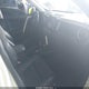 JTMYFREV1FJ034798 2015 Toyota Rav4 Limited auction photo thumbnail 5