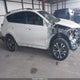 JTMYFREV1FJ034798 2015 Toyota Rav4 Limited auction photo thumbnail 6