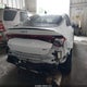 5XXG64J25PG190844 2023 Kia K5 Gt-Line auction photo thumbnail 17