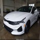 5XXG64J25PG190844 2023 Kia K5 Gt-Line auction photo thumbnail 2