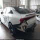 5XXG64J25PG190844 2023 Kia K5 Gt-Line auction photo thumbnail 6