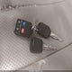 1FMFK20587LA61063 2007 Ford Expedition El Limited auction photo thumbnail 11