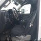 1HTKHPVKXKH851296 2019 Chevrolet Silverado 4500Hd auction photo thumbnail 7