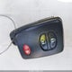2T3YK4DV6AW008160 2010 Toyota Rav4 Limited V6 auction photo thumbnail 11