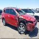 2T3YK4DV6AW008160 2010 Toyota Rav4 Limited V6 auction photo thumbnail 1