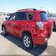 2T3YK4DV6AW008160 2010 Toyota Rav4 Limited V6 auction photo thumbnail 3